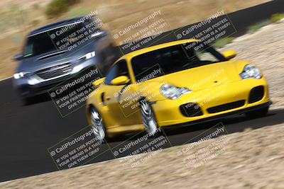 media/Sep-20-2023-Open Track Racing (Wed) [[e59f225867]]/Blue Group/Session 2 (Turn 5)/